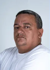 FLAVIO IRINEU CORREIA
