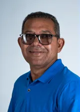AGNALDO GOMES DA SILVA