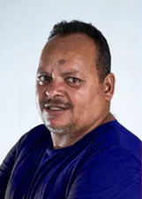 EDNALDO OLIVEIRA DE SOUZA