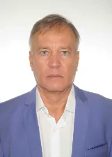 BRUNO CAVALCANTI DE ARRUDA