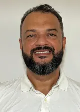 AUGUSTO JOSÉ DE SEIXAS JUNIOR