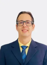 VANDERLEI MARTINS DE OLIVEIRA JÚNIOR