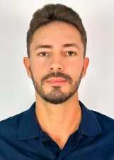 JOSÉ EDSON AZEVEDO ALVES