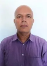 MARCOS ALEXANDRE DE OLIVEIRA LIMA SOBREIRA