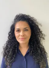ANA SAARA SANTOS DONIZETE