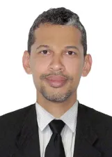 JOHN KENNEDY DA SILVA RODRIGUES