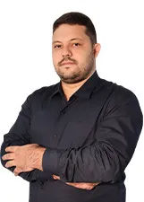 TAYRONE FARIAS DA CUNHA