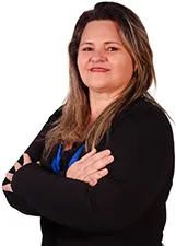 AURIVÂNIA PEREIRA DA SILVA