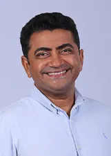 MOISES FIGUEREDO FERREIRA LIMA