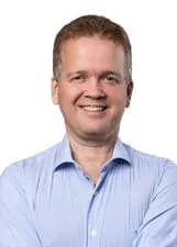 ALEXANDRE AUGUSTO RAMALHO ARARUNA