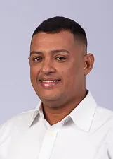 JOSE FERREIRA MARTINS DA SILVA