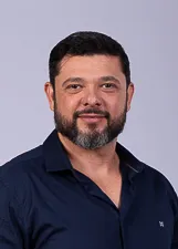 RODRIGO LIMA DE ARAUJO E SILVA