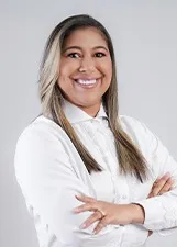 TASSIANA FARIAS DA NOBREGA CAVALCANTE