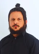 JUNIO LEANDRO AZEVEDO DE MACEDO