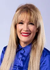 VALQUIRIA BRITO URTIGAS