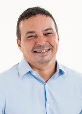 FRANCISCO JOSÉ SILVA DAS CHAGAS