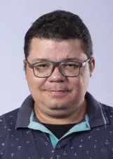 LUCIANO ANSELMO GONÇALVES PEREIRA PINTO