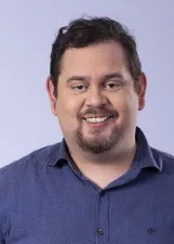 DANIEL DE MACEDO SOARES