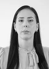 REBECA SODRE DE MELO DA FONSECA FIGUEIREDO