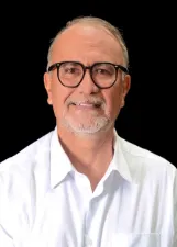 MARCÍLIO PEDRO SIQUEIRA FERREIRA