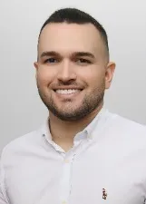 NATALUAN DE CARVALHO SANTOS