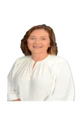 VERÔNICA MARIA DE ARAÚJO