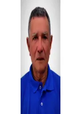 FRANCISCO AGUIAR DA SILVA