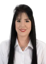 LEILA DE CÁSSIA TAVARES DA FONSECA