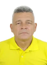 FRANCISCO BATISTA DE MACEDO NETO