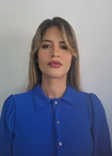 HELENA PRISCILA CAVALCANTEDE SOUZA