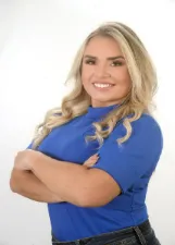 ELLEN DANIELLE MAIA TENORIO