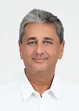 ABRAÃO CAVALCANTI DE LACERDA
