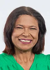 MAURICÉLIA MARQUES DA COSTA