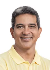 MÁRCIO ALENCAR DOS SANTOS