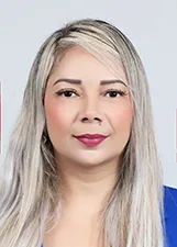 MEYRELLE CAMPOS DA SILVA