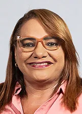 JAFIA NASCIMENTO MAGALHÃES