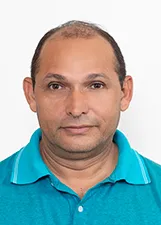 SERGIO RICARDO GOMES DE ARAUJO