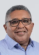 JOSUÉ BATISTA DOS SANTOS