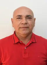 SEVERINO INÁCIO DA SILVA MACENA