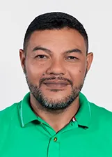 EDVALDO BATISTA DA SILVA