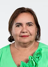 MARIA JOSÉ SALES DA SILVA