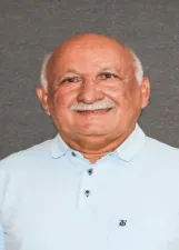 JOSE ARANTES LIMA