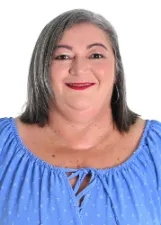 ROSA CRISTINA NUNES FERREIRA