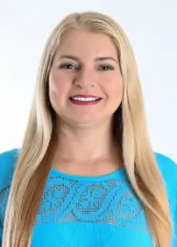 EMMANUELLE SILVEIRA MONTEIRO FELIX