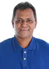MANOEL ANDRE DOS SANTOS