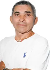 GERALDO ALVES TEIXEIRA