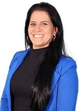 AMANDA GONÇALVES DA SILVA
