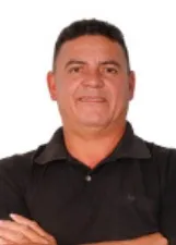 MARCOS ANTÔNIO FONSECA CARNEIRO