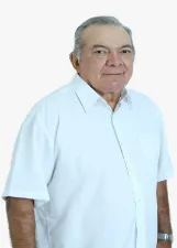 FRANCISCO DE ASSIS FELIX DE LIMA