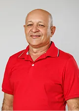 AILTON HENRIQUES ALVES